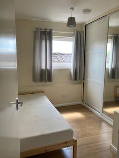 2 bedroom apartment to rent, Pound Lane, Topsham, Exeter