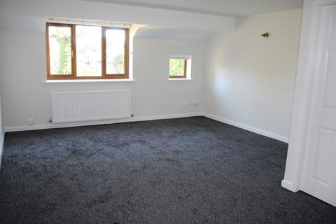 1 bedroom apartment to rent - Kenilworth Road, Balsall Common