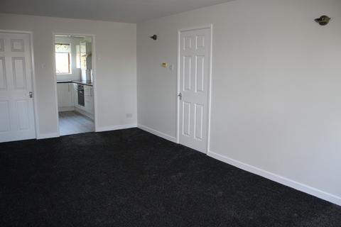 1 bedroom apartment to rent - Kenilworth Road, Balsall Common
