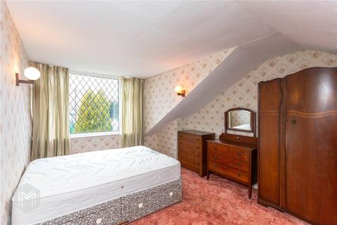 20 Forth Road, Radcliffe, Manchester, M26 4PX