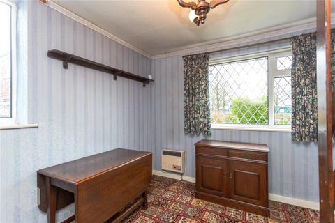 20 Forth Road, Radcliffe, Manchester, M26 4PX