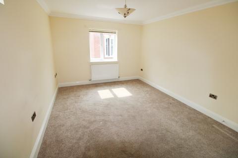 1 bedroom flat to rent, Roumelia Lane, Bournemouth BH5