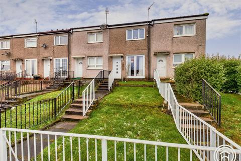 89 Commonhead Road, Glasgow, G34 0DS