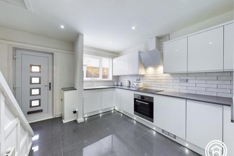 89 Commonhead Road, Glasgow, G34 0DS