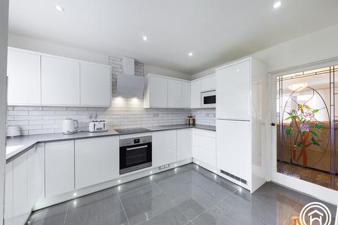 89 Commonhead Road, Glasgow, G34 0DS
