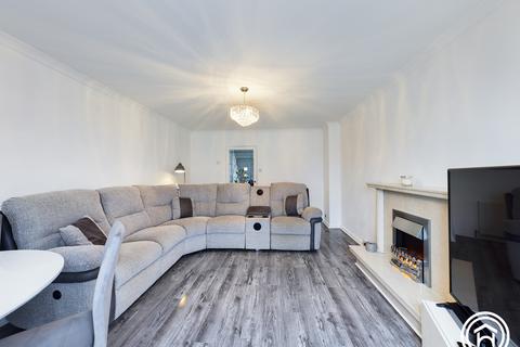 89 Commonhead Road, Glasgow, G34 0DS