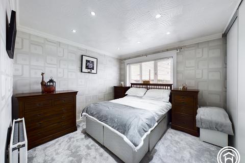 89 Commonhead Road, Glasgow, G34 0DS