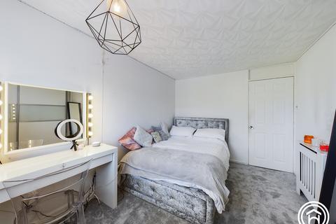 89 Commonhead Road, Glasgow, G34 0DS
