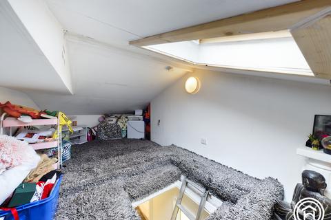 89 Commonhead Road, Glasgow, G34 0DS