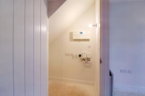 2 bedroom semi-detached house for sale - The Helmsdale at Together Homes, Thynne Close DN22