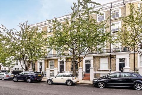 1 bedroom flat for sale - Cathcart Road, Chelsea, London, SW10