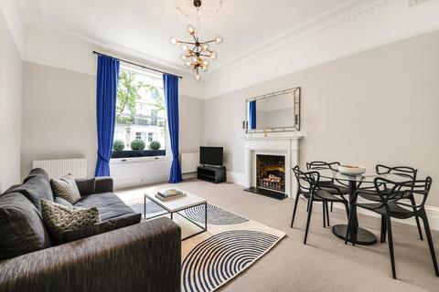 1 bedroom flat for sale - Cathcart Road, Chelsea, London, SW10