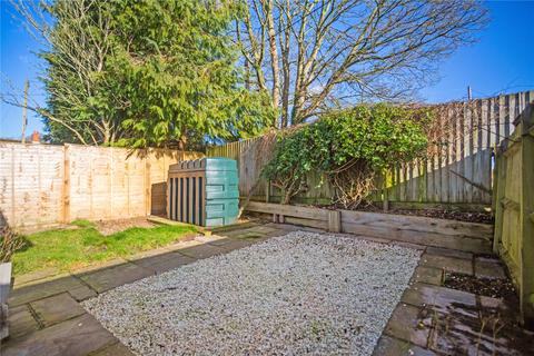 1 Farriers Close, Preston Candover, Basingstoke, RG25 2EZ