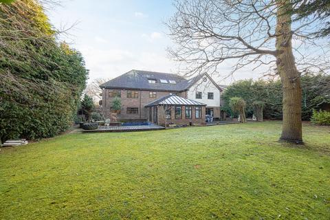 254 Benfleet Road, Benfleet, SS7 1PS