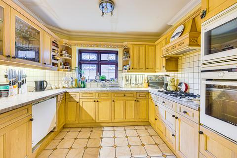 254 Benfleet Road, Benfleet, SS7 1PS