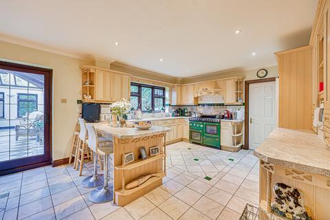 254 Benfleet Road, Benfleet, SS7 1PS