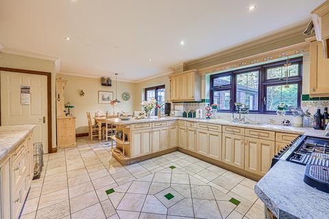 254 Benfleet Road, Benfleet, SS7 1PS