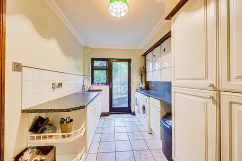 254 Benfleet Road, Benfleet, SS7 1PS