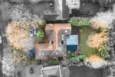 254 Benfleet Road, Benfleet, SS7 1PS
