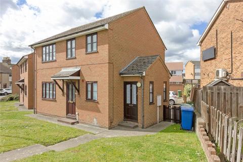 Alexander Court, Chalkwell Road, Sittingbourne, ME10