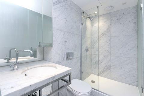 undefined, Fairmont Avenue, London, E14