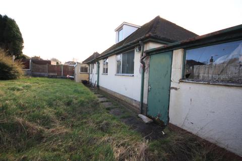 3 Cumberland Close, Kidsgrove, Stoke-on-trent, ST7 1AY