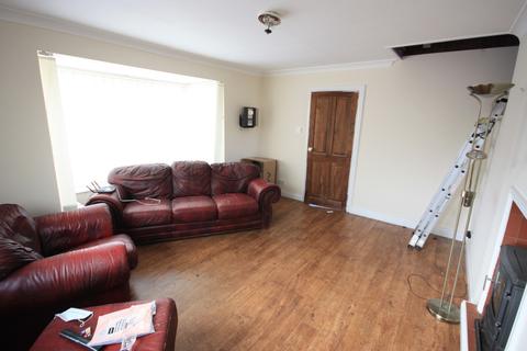 3 Cumberland Close, Kidsgrove, Stoke-on-trent, ST7 1AY