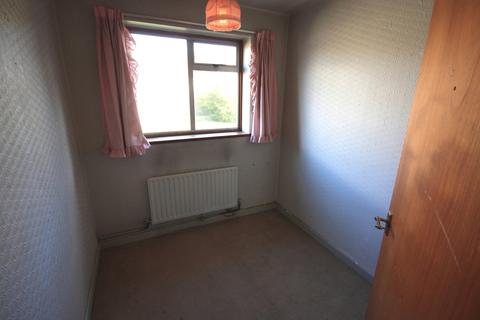3 Cumberland Close, Kidsgrove, Stoke-on-trent, ST7 1AY