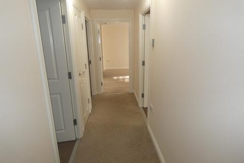 2 bedroom ground floor flat for sale - Dukesfield, Shiremoor