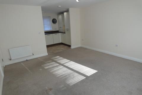 2 bedroom ground floor flat for sale - Dukesfield, Shiremoor