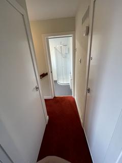 2 bedroom flat to rent, High Street, Selkirk TD7