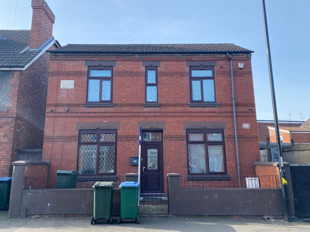 Front T202202141510.jpg