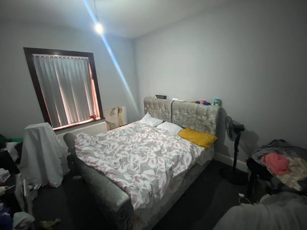 Bed 2 T202202181430.jpg