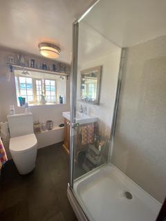 Daisy Cottage Bond Street, Beaford, Winkleigh, EX19 8LS