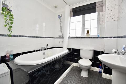 The Haven High Thorpe, Southrey, Lincoln, LN3 5TB