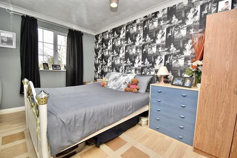 The Haven High Thorpe, Southrey, Lincoln, LN3 5TB