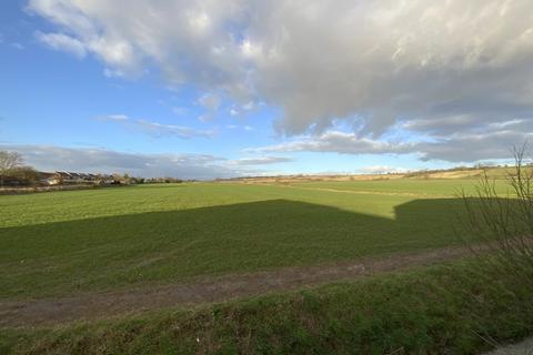 7 Kielder Drive, Waddington, Lincoln, LN5 9JW