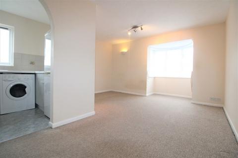 1 bedroom apartment to rent, Bornedene, Potters Bar EN6