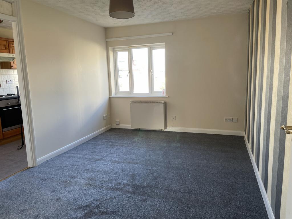 Property for rent