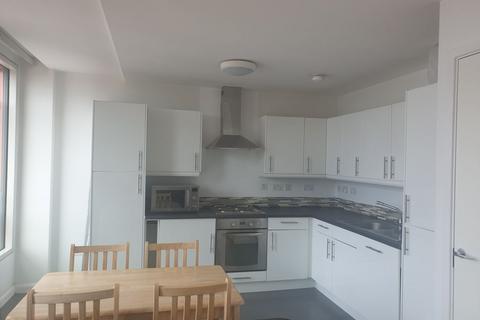 1 bedroom flat for sale, Matilda Apartments, London, WC2H