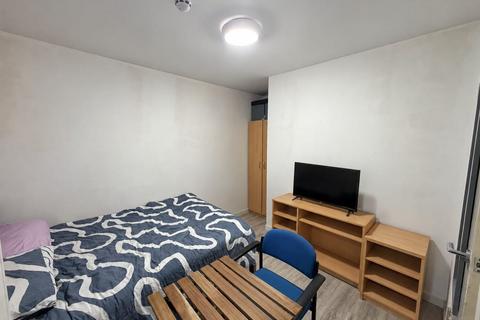 undefined, Fassett Road, Kingston upon Thames, KT1