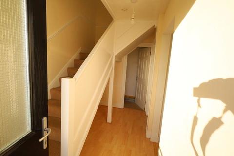 85 Victor Close, Hornchurch, RM12 4XU