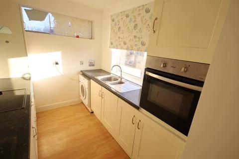 85 Victor Close, Hornchurch, RM12 4XU