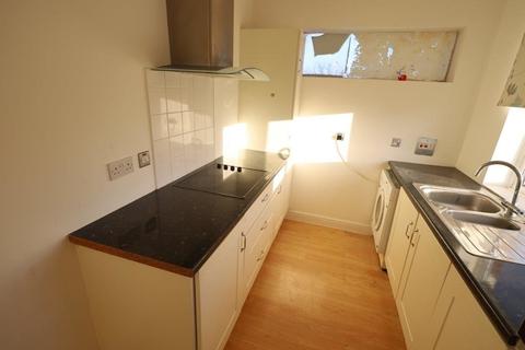 85 Victor Close, Hornchurch, RM12 4XU