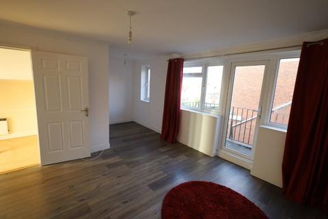 85 Victor Close, Hornchurch, RM12 4XU