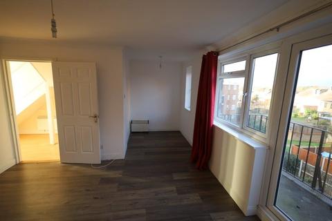 85 Victor Close, Hornchurch, RM12 4XU