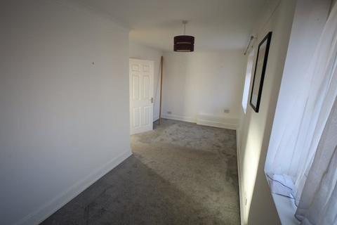 85 Victor Close, Hornchurch, RM12 4XU