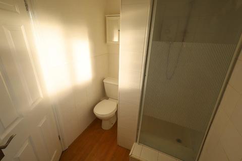 85 Victor Close, Hornchurch, RM12 4XU