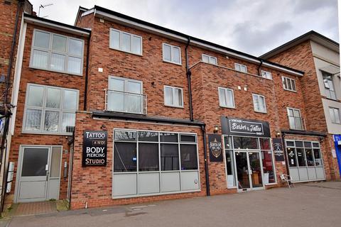 2 bedroom flat for sale - Capital House, 454 Larkshall Road, Highams Park, London. E4 9HH