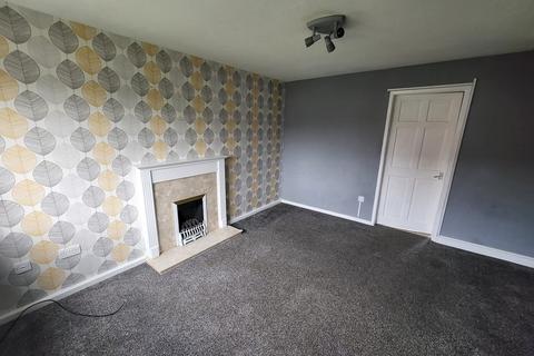 4 Beech Walk, Birkenshaw, Bradford, BD11 2PE